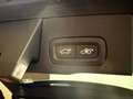 Volvo XC60 2.0 T8 Twin Engine AWD Inscription | Pano | Harman Blauw - thumbnail 5