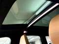 Volvo XC60 2.0 T8 Twin Engine AWD Inscription | Pano | Harman Blauw - thumbnail 16