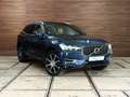 Volvo XC60 2.0 T8 Twin Engine AWD Inscription | Pano | Harman Blauw - thumbnail 11