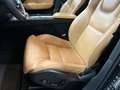 Volvo XC60 2.0 T8 Twin Engine AWD Inscription | Pano | Harman Blauw - thumbnail 14