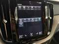 Volvo XC60 2.0 T8 Twin Engine AWD Inscription | Pano | Harman Blauw - thumbnail 17
