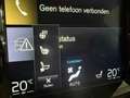 Volvo XC60 2.0 T8 Twin Engine AWD Inscription | Pano | Harman Blauw - thumbnail 8