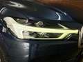 Volvo XC60 2.0 T8 Twin Engine AWD Inscription | Pano | Harman Blauw - thumbnail 15