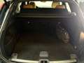 Volvo XC60 2.0 T8 Twin Engine AWD Inscription | Pano | Harman Blauw - thumbnail 22