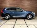 Volvo XC60 2.0 T8 Twin Engine AWD Inscription | Pano | Harman Blauw - thumbnail 7