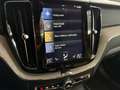 Volvo XC60 2.0 T8 Twin Engine AWD Inscription | Pano | Harman Blauw - thumbnail 23