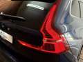 Volvo XC60 2.0 T8 Twin Engine AWD Inscription | Pano | Harman Blauw - thumbnail 20