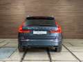 Volvo XC60 2.0 T8 Twin Engine AWD Inscription | Pano | Harman Blauw - thumbnail 21