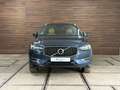 Volvo XC60 2.0 T8 Twin Engine AWD Inscription | Pano | Harman Blauw - thumbnail 6