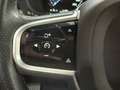 Volvo XC60 2.0 T8 Twin Engine AWD Inscription | Pano | Harman Blauw - thumbnail 28