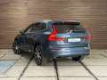 Volvo XC60 2.0 T8 Twin Engine AWD Inscription | Pano | Harman Blauw - thumbnail 12