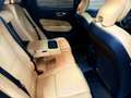 Volvo XC60 2.0 T8 Twin Engine AWD Inscription | Pano | Harman Blauw - thumbnail 19