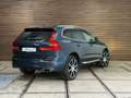 Volvo XC60 2.0 T8 Twin Engine AWD Inscription | Pano | Harman Blauw - thumbnail 2