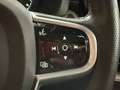 Volvo XC60 2.0 T8 Twin Engine AWD Inscription | Pano | Harman Blauw - thumbnail 25