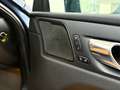 Volvo XC60 2.0 T8 Twin Engine AWD Inscription | Pano | Harman Blauw - thumbnail 18