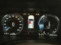 Volvo XC60 2.0 T8 Twin Engine AWD Inscription | Pano | Harman Blauw - thumbnail 13