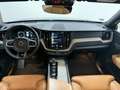 Volvo XC60 2.0 T8 Twin Engine AWD Inscription | Pano | Harman Blauw - thumbnail 4