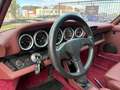 Porsche 930 930 Turbo 3.3 | Rubinrot Metallic | Like New! | Servicebook! | Braun - thumbnail 19