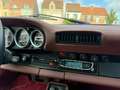 Porsche 930 930 Turbo 3.3 | Rubinrot Metallic | Like New! | Servicebook! | Braun - thumbnail 24