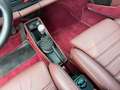 Porsche 930 930 Turbo 3.3 | Rubinrot Metallic | Like New! | Servicebook! | Braun - thumbnail 23