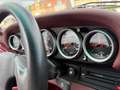 Porsche 930 930 Turbo 3.3 | Rubinrot Metallic | Like New! | Servicebook! | Braun - thumbnail 21
