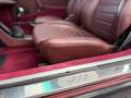 Porsche 930 930 Turbo 3.3 | Rubinrot Metallic | Like New! | Servicebook! | Braun - thumbnail 30