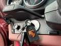Porsche 930 930 Turbo 3.3 | Rubinrot Metallic | Like New! | Servicebook! | Braun - thumbnail 25
