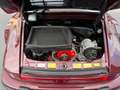 Porsche 930 930 Turbo 3.3 | Rubinrot Metallic | Like New! | Servicebook! | Braun - thumbnail 27