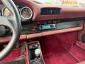 Porsche 930 930 Turbo 3.3 | Rubinrot Metallic | Like New! | Servicebook! | Braun - thumbnail 22