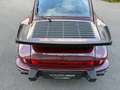 Porsche 930 930 Turbo 3.3 | Rubinrot Metallic | Like New! | Servicebook! | Braun - thumbnail 7
