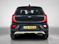 Kia Picanto 1.0 T-GDI X-Line Lichtmetalen velgen | climate con Zwart - thumbnail 29