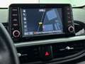 Kia Picanto 1.0 T-GDI X-Line Lichtmetalen velgen | climate con Zwart - thumbnail 10