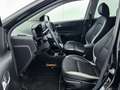 Kia Picanto 1.0 T-GDI X-Line Lichtmetalen velgen | climate con Zwart - thumbnail 20
