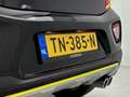 Kia Picanto 1.0 T-GDI X-Line Lichtmetalen velgen | climate con Zwart - thumbnail 35