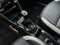 Kia Picanto 1.0 T-GDI X-Line Lichtmetalen velgen | climate con Zwart - thumbnail 41