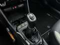 Kia Picanto 1.0 T-GDI X-Line Lichtmetalen velgen | climate con Zwart - thumbnail 13