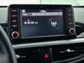 Kia Picanto 1.0 T-GDI X-Line Lichtmetalen velgen | climate con Zwart - thumbnail 39