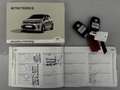 Kia Picanto 1.0 T-GDI X-Line Lichtmetalen velgen | climate con Zwart - thumbnail 14