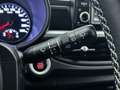 Kia Picanto 1.0 T-GDI X-Line Lichtmetalen velgen | climate con Zwart - thumbnail 25