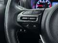 Kia Picanto 1.0 T-GDI X-Line Lichtmetalen velgen | climate con Zwart - thumbnail 22