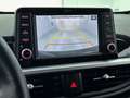 Kia Picanto 1.0 T-GDI X-Line Lichtmetalen velgen | climate con Zwart - thumbnail 11