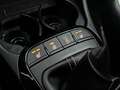 Kia Picanto 1.0 T-GDI X-Line Lichtmetalen velgen | climate con Zwart - thumbnail 38