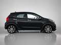 Kia Picanto 1.0 T-GDI X-Line Lichtmetalen velgen | climate con Zwart - thumbnail 16