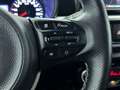 Kia Picanto 1.0 T-GDI X-Line Lichtmetalen velgen | climate con Zwart - thumbnail 26