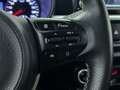 Kia Picanto 1.0 T-GDI X-Line Lichtmetalen velgen | climate con Zwart - thumbnail 23