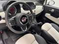 Fiat 500 1.0 FireFly Hybrid Dolcevita Blanco - thumbnail 15