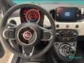 Fiat 500 1.0 FireFly Hybrid Dolcevita Blanco - thumbnail 17