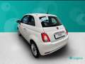 Fiat 500 1.0 FireFly Hybrid Dolcevita Blanco - thumbnail 3