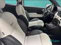 Fiat 500 1.0 FireFly Hybrid Dolcevita Blanco - thumbnail 14