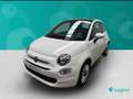 Fiat 500 1.0 FireFly Hybrid Dolcevita Blanco - thumbnail 5